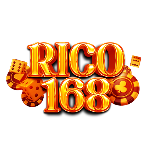 Rico168: ศูนย์รวมสล็อตออนไลน์และคาสิโนออนไลน์ครบวงจร